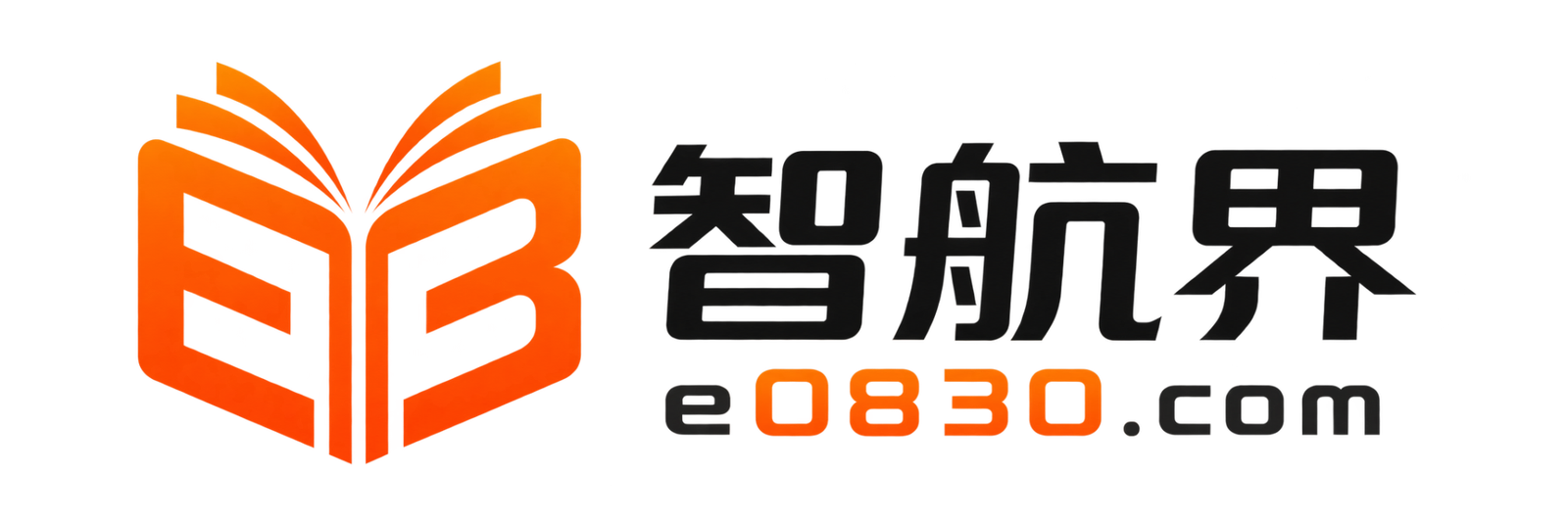 智航界